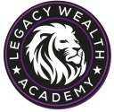Legacy Wealth Academy